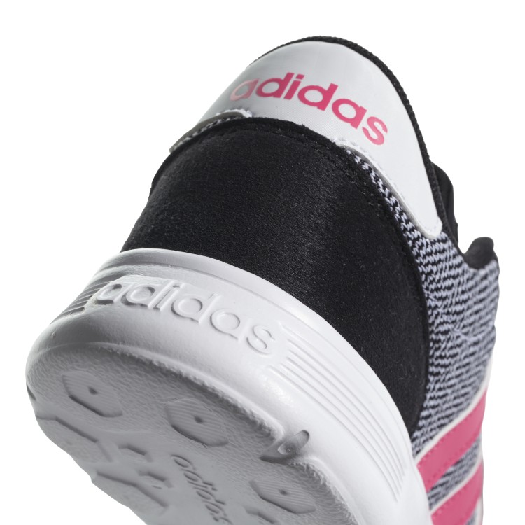 adidas Lite Racer K DB1903 (3).jpg