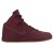 buty Nike Son Of Force Mid 807242 600 
