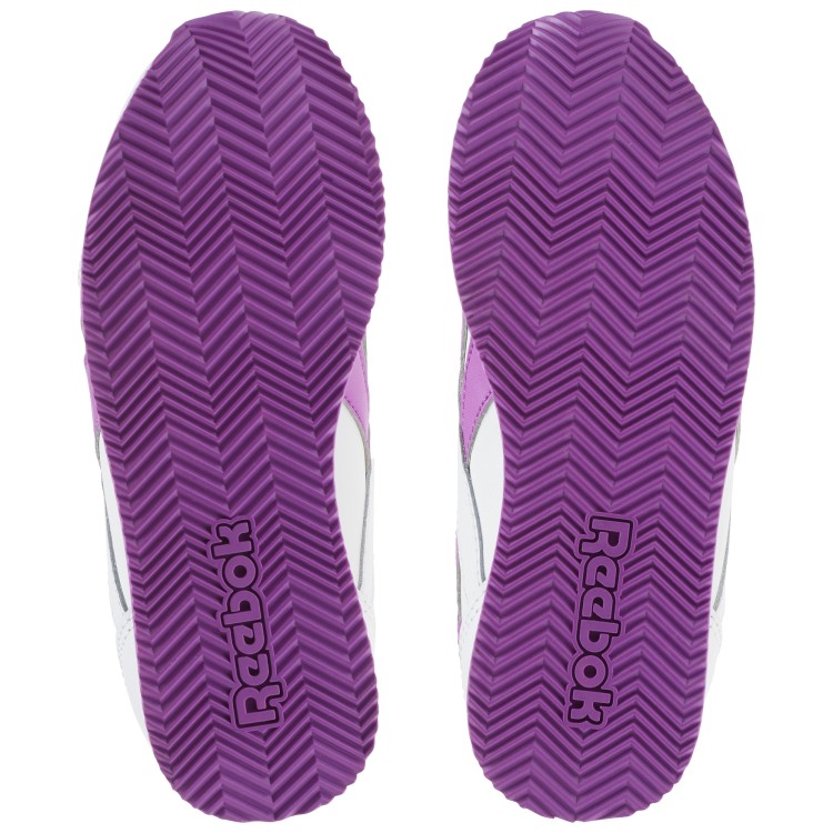 buty Reebok Royal Classic Jogger 2.0 BS8004
