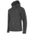 kurtka 4F Softshell H4L19-SFM003 20S