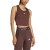 top adidas Techfit IX9297