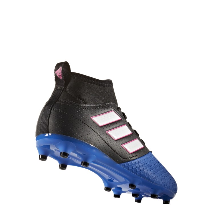 buty adidas Ace 17.3 FG Jr BA9234