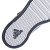 adidas Tensaur Sport 2.0 CF K H06306