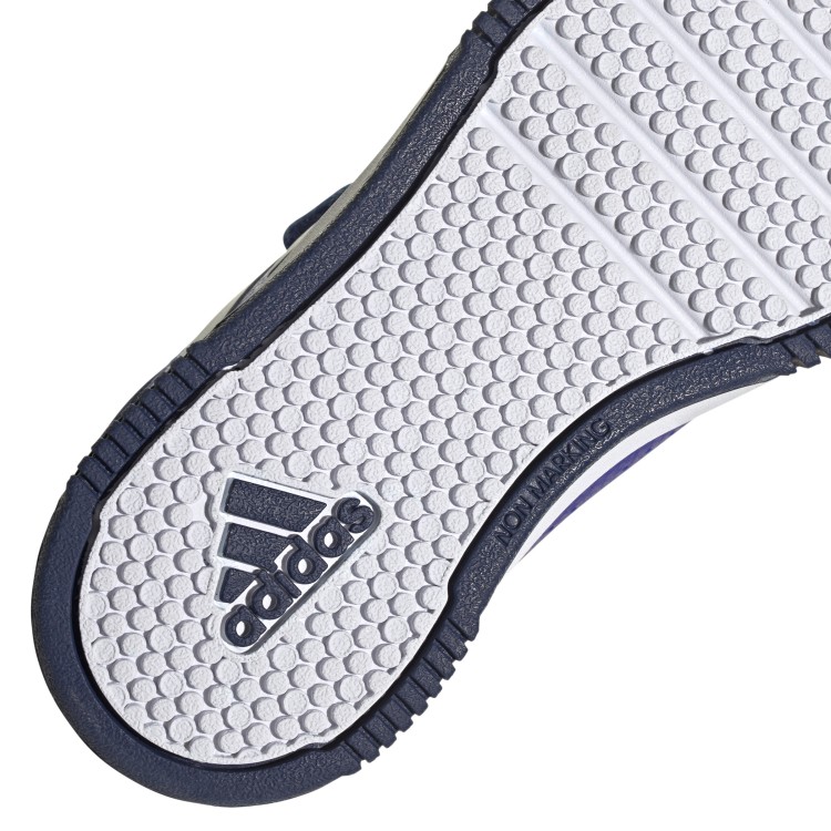 adidas Tensaur Sport 2.0 CF K H06306