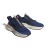 adidas Alphaboost V1 Shoes HQ7089
