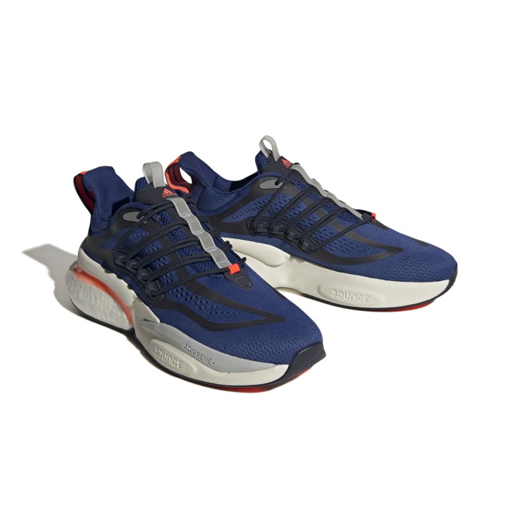 adidas Alphaboost V1 Shoes HQ7089