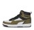Puma Rebound JOY Jr 374687 15