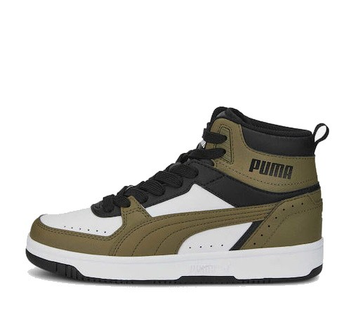 Puma Rebound JOY Jr 374687 15