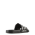 klapki adidas Adilette Shower AQ1701