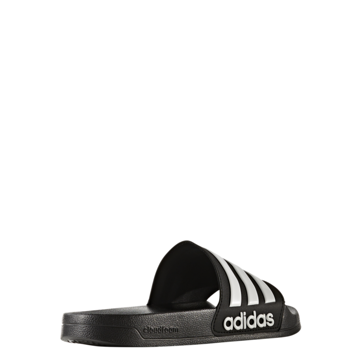 klapki adidas Adilette Shower AQ1701