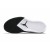 Jordan Why Not Zer0.1 City Of Flight - All-Star AA2510 021