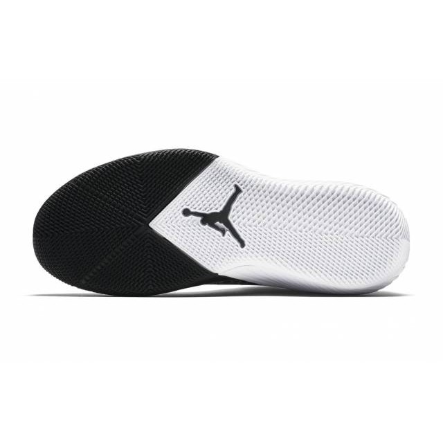Jordan Why Not Zer0.1 City Of Flight - All-Star AA2510 021