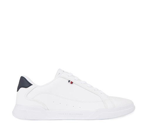 Tommy Hilfiger Lo Cup FM0FM04827 YBS