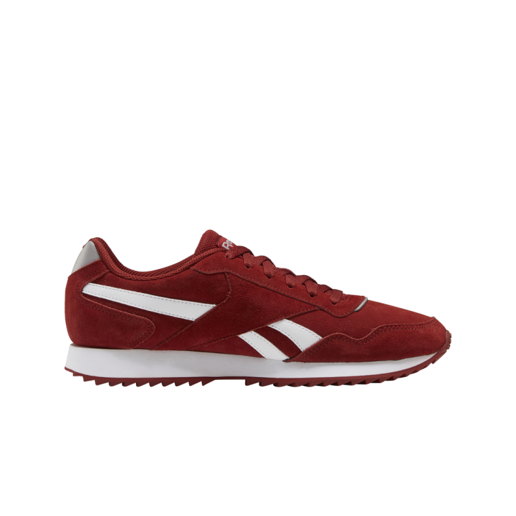 Reebok Royal Glide Ripple EF7699