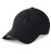 czapka Under Armour Blitzing 3 1305036 002