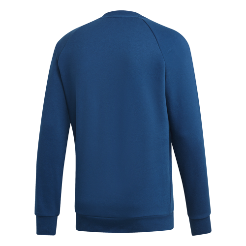 bluza adidas Essentials 3-Stripes Crew DV1554