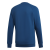bluza adidas Essentials 3-Stripes Crew DV1554