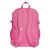  plecak adidas Backpack Power IV M DU1992