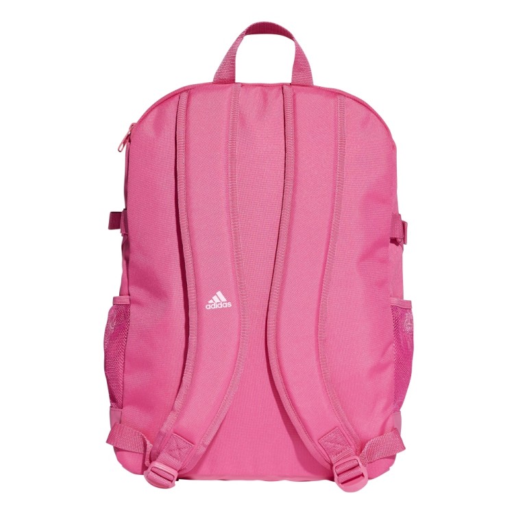  plecak adidas Backpack Power IV M DU1992