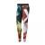 legginsy Reebok Acid Fade Tight B45915
