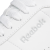 Reebok Royal Charm White CN0963