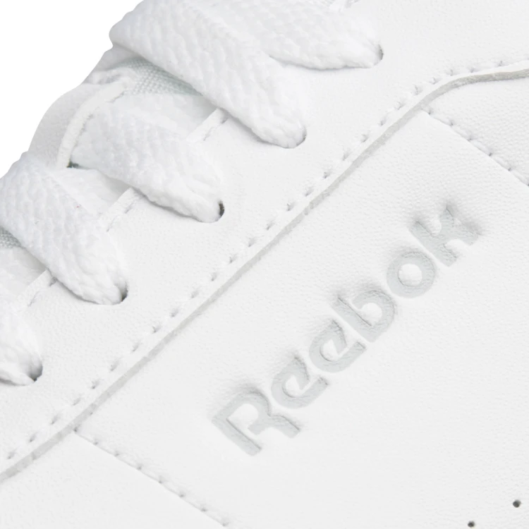 Reebok Royal Charm White CN0963
