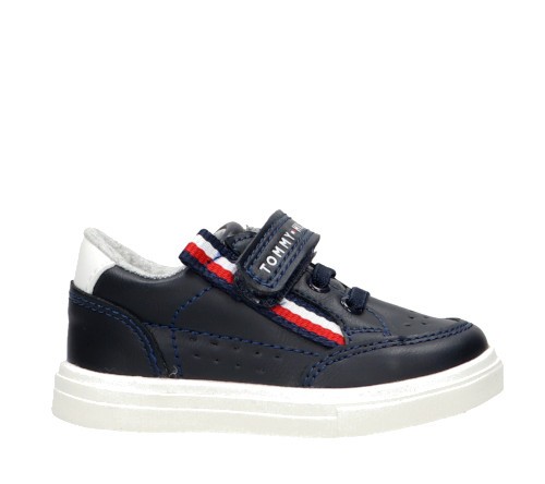 Tommy Hilfiger T1B4 32210 1355X007