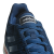 adidas Run 70S F34820