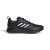 adidas Runfalcon 2.0 Tr FZ3578