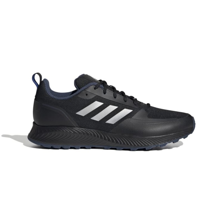 adidas Runfalcon 2.0 Tr FZ3578