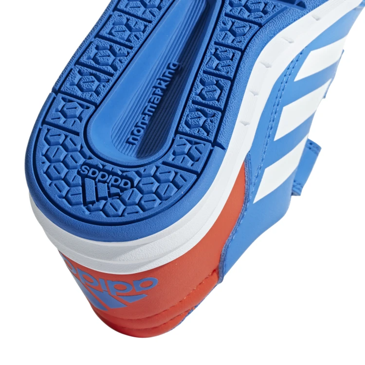 adidas AltaSport CF K D96825