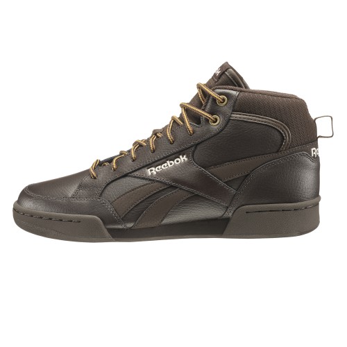  Reebok Royal Complete Pmw CN3093