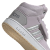 adidas Hoops Mid 2.0 I EE9602