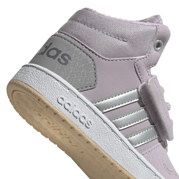 adidas Hoops Mid 2.0 I EE9602