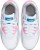 Nike Air MAx 90 (PSV) CD6867 004