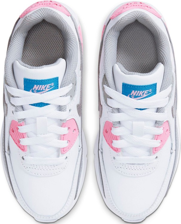 Nike Air MAx 90 (PSV) CD6867 004