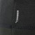 czapka adidas Climawarm Beanie BR0813