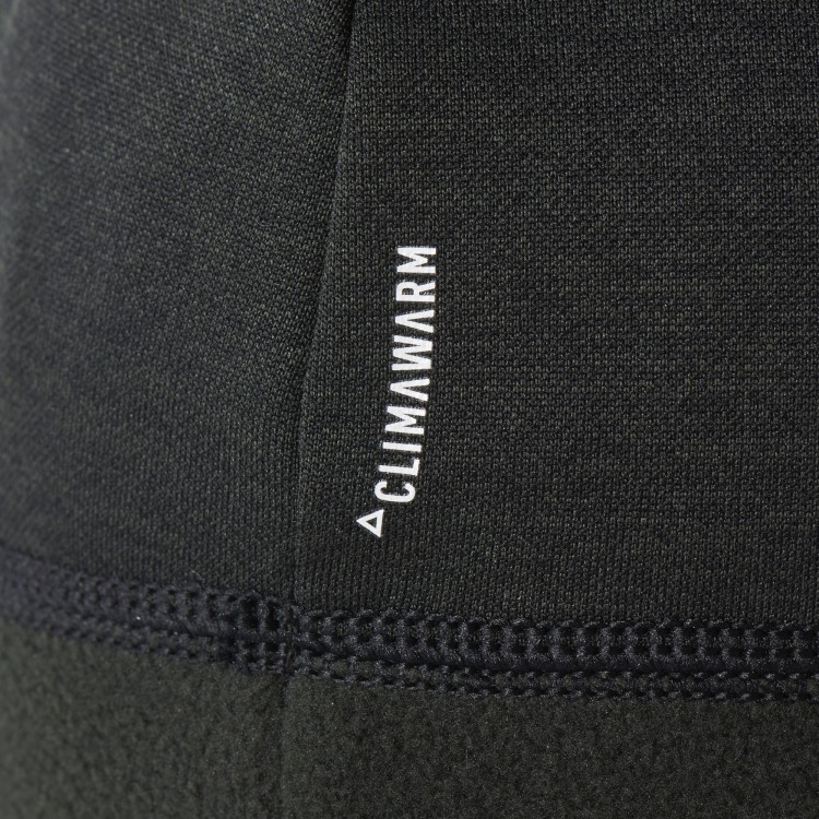 czapka adidas Climawarm Beanie BR0813