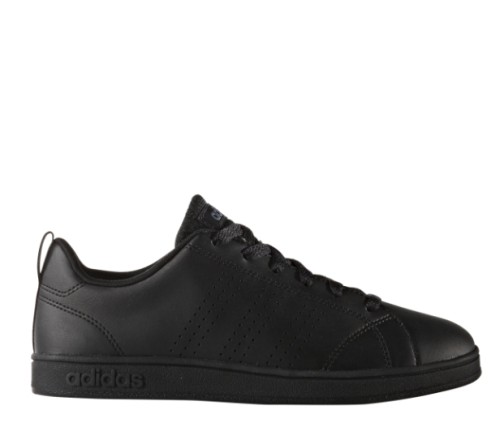 adidas VS Advantage AW4883
