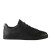 adidas VS Advantage AW4883
