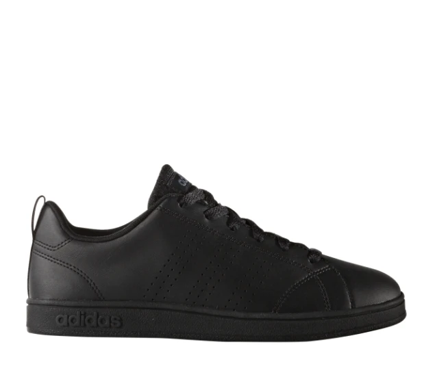 adidas VS Advantage AW4883