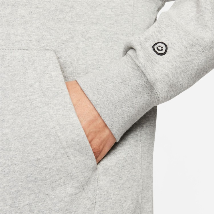 bluza Nike Sportswear DQ4020 063