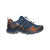 buty adidas Terrex Swift R2 G26557