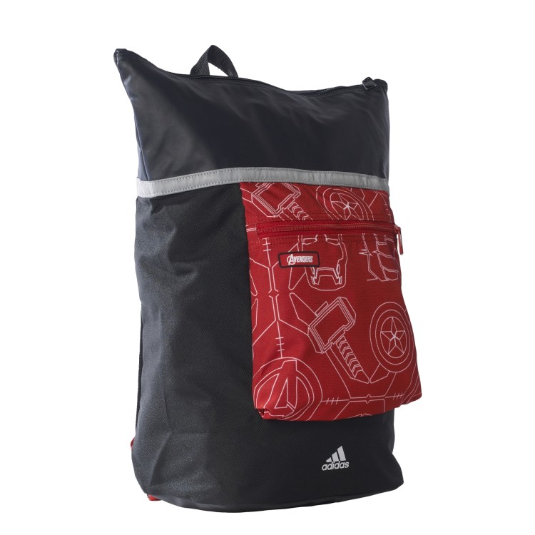 plecak adidas Marvel Avengers AY6098