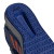 adidas AltaSport Mid K G27119
