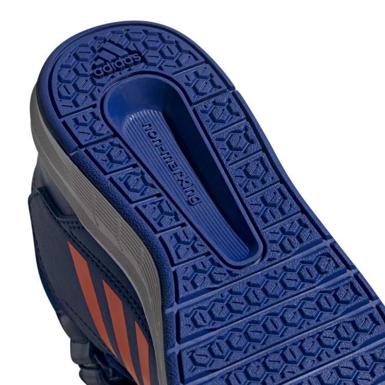 adidas AltaSport Mid K G27119