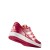 buty adidas AltaSport S81087 