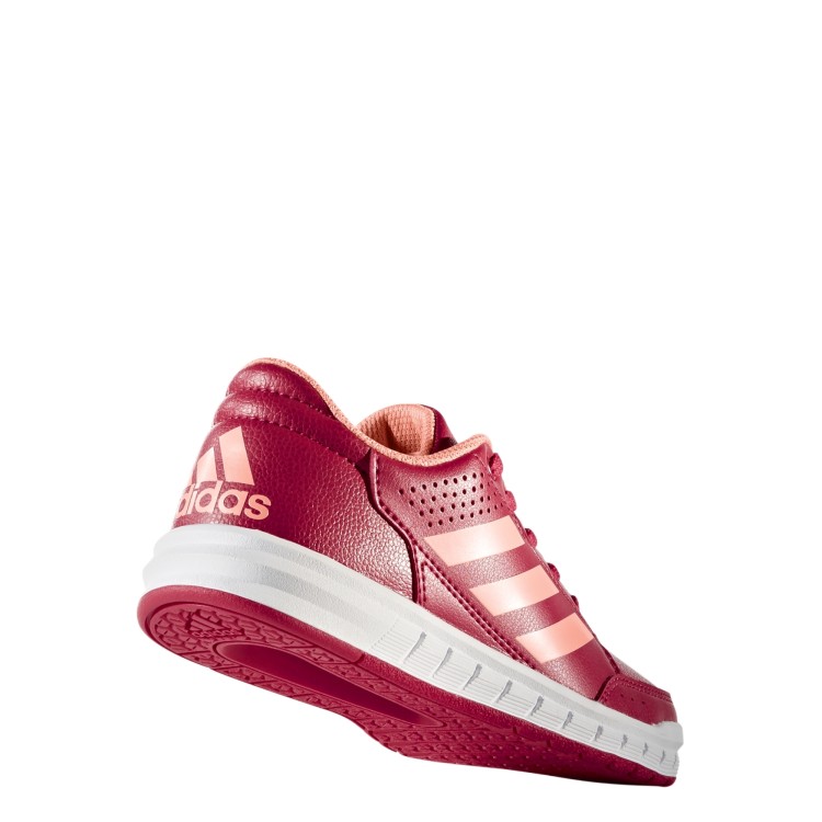 buty adidas AltaSport S81087 