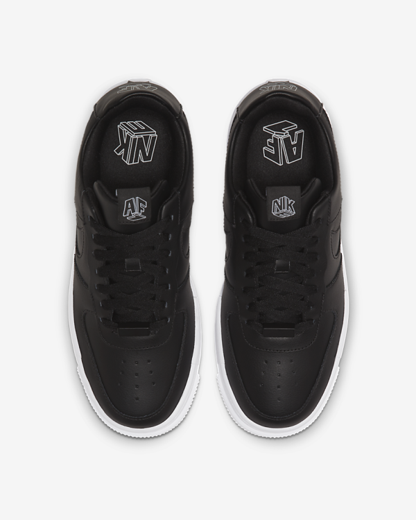 Nike Air Force 1 Pixel CK6649 001
