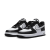 Nike Air Force 1 '07 DV0788 001
